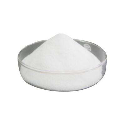 China Good Stiffness Light Weight Clarifying Nucleating Agent 10 KG/BAG for sale