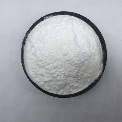 China Transparante Lichtgewichtnucleating-Agent For pp CAS 151841-65-5 Te koop