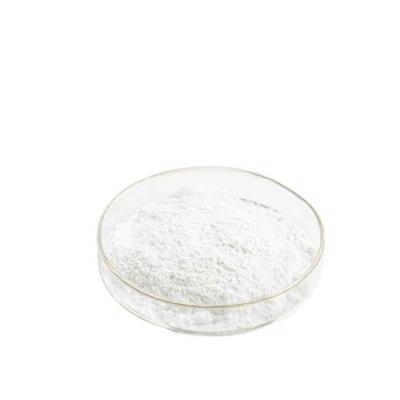 China 210degree C58H85AlO9P2 Melting Nucleating Agent For Clear PP for sale