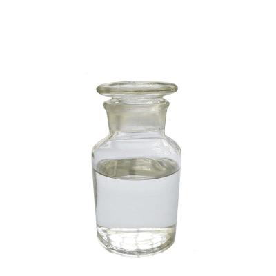 China Colorless Liquid Propylene Glycol In Cosmetics Cas 504-63-2 for sale