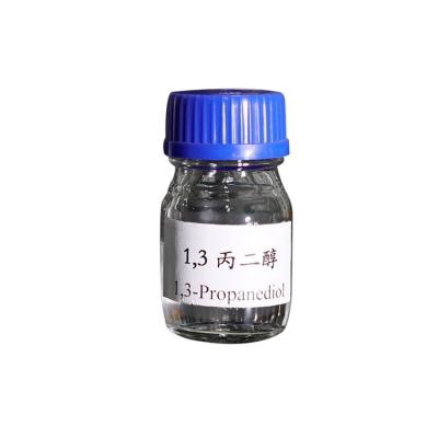 China ECOCERT 1 3 Propanediol, Propylen-Glykol Inci EINECS 207-997-3 zu verkaufen