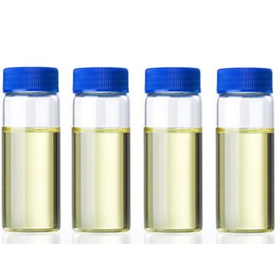 China 99.8 Percent 1000 Ppm Propylene Glycol Inci Water Soluble for sale