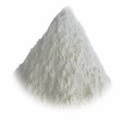 China CAS 321-14-2 99.8 Percent Hydroxybenzoic Acid High Purity for sale