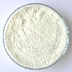 China GB2001 ácido padrão de Chlorosalicylic das sínteses 5 no pó branco à venda