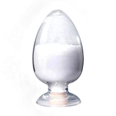 China 99 Percent EINECS 407-270-2 2 3 5 Trichloropyridine Agrochemical for sale