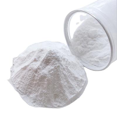 China 1.539g/Cm3 Trichloropyridine Pesticide Intermediate In White Powder for sale