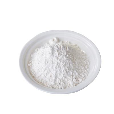 China High Purity 50degree Melting Point 2 3 5 Trichloropyridine for sale