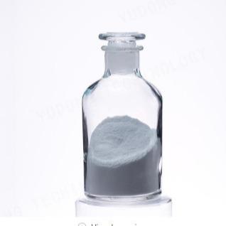 China Trichloropyridine Farmaceutische Tussenpersonen CAS 16063-70-0 Te koop