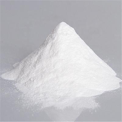 China De Anti-oxyderende Verminderende Agent IRGANOX 3052 van CAS 61167-58-6 Te koop