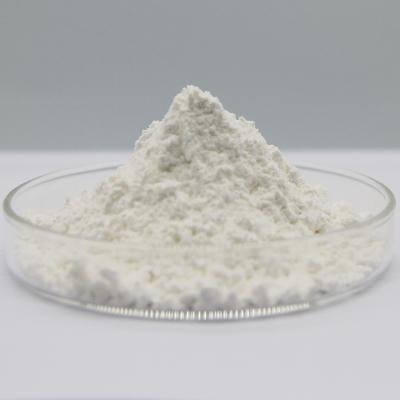 China Multifunctional Chemical Auxiliary Antioxidant Agent For Organic Polymers for sale