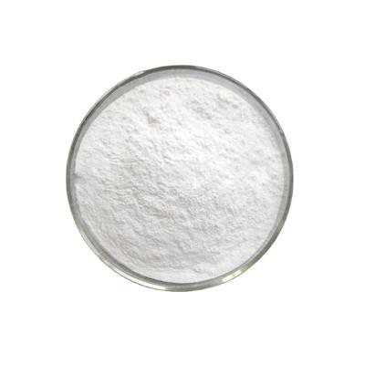 China 95percent TC CAS 21087-64-9 Metribuzin Herbicide Hoge Zuiverheid Te koop