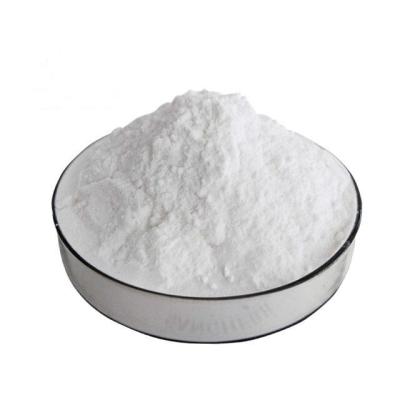 China Agricultural CAS 21087-64-9 Metribuzin Herbicide For Powder for sale