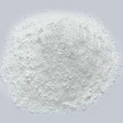 China CAS 153250-52-3 Nucleating Agent TMB-5 For Polypropylene for sale