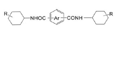 Китай Очищенность Nucleating TMB-5 PP 99% уточняя агент CAS 153250-52-3 продается