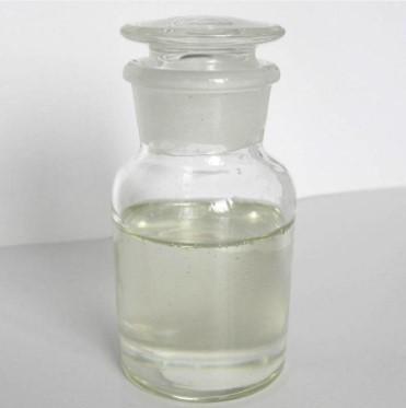 China Van BSTFA Pharma de Tussenpersonen Trimethylsilyl 2,2,2-Trifluoro-n (Trimethylsilyl) Acetimidate Te koop