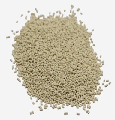 China CAS 1071-83-6 C3H8NO5P  Glyphosate Herbicide For Crop Desiccation for sale