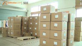 Verified China supplier - Yiwu Qida Household Items Factory