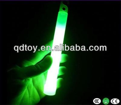 China Emergency Lighting Chemical Urgently Lighting Military Glow Stick for sale