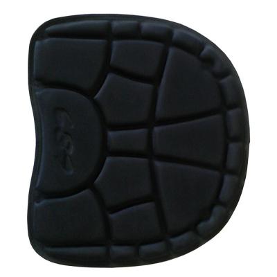 China Car waterproof cushion, floating cushion, comfortable cushion for sale