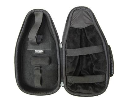 China Durable Hard Eva Violin Case For Gifts for sale