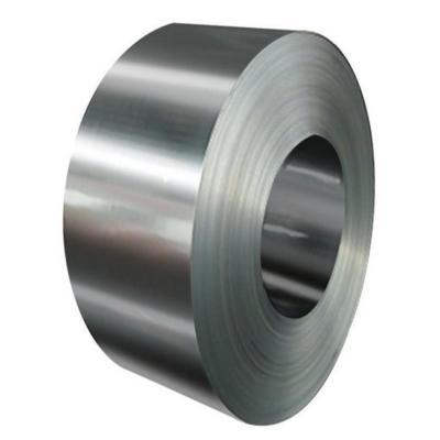 China Forms Factory Price Zinc Coated Sheet Coil Dx51d Z275 Galvanized Metal Galvanized Steel Sheet for sale