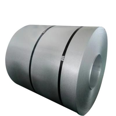 China Making Pipes Galvanized Steel Coils / Galvanized Steel Sheet / Gi Coil for sale