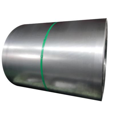 China Forms DX51D Z100 Galvanized Steel Coils Pre-painted Galvanized Steel Coil for sale