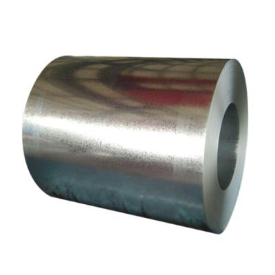 China Making Pipes Aluzinc Galvalume Zinc Coils And Sheets Aluminum Steel (Aluzinc) In Coils for sale