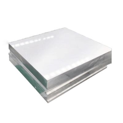 China High quality aluminum plate 1050 aluminum products price aluminum sheet 1060 1100 3003 5005 5052 5083 6061 6063 7075 for sale