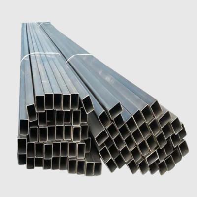 China Construction Pipe / Duplex Sus304 316 Stainless Steel 316l 304 Vietnam Tube Square Welded 201 202 410s Seamless 430 440c 15mm 32mm 9mm 8mm 38mm for sale