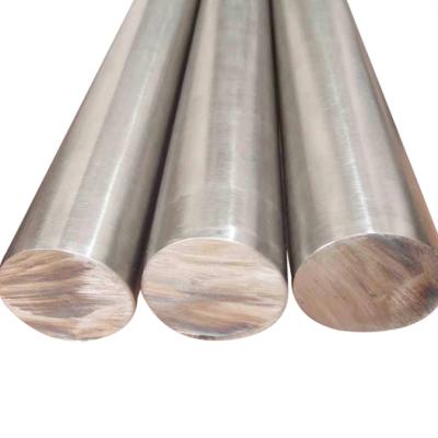 China Hot-selling TP304 TP304L SUS304 architecture stainless steel rod manufacturers spot high quality and low price for sale