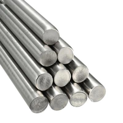 China Industry astm a276 stainless steel rod 420 stainless steel bar used for industry and construction for sale