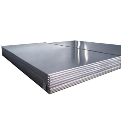 China Construction High Qualtity ASTM Hot Rolled Stainless Steel 304 316 Sheet In Stock for sale