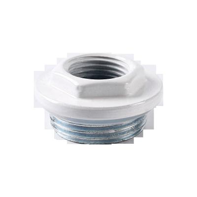 China High Temperature Radiator Vent Plug 1/2 3/4 inch Pressure Reducing for sale