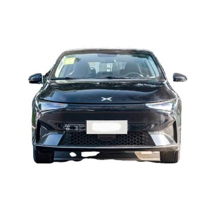 China Xiaopeng 500KM Chain Battery Electric Car Super Luxury Vehicle For Xpeng 4808*1840*1520 for sale