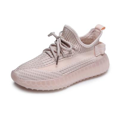 China Fashion\Comfortable\Durable\Breathable\Lighted Cargo Women Low Low Casual Walking Running Shoes Fashion Sneakers Pickleball Shoes For Women Tennis Shoes for sale