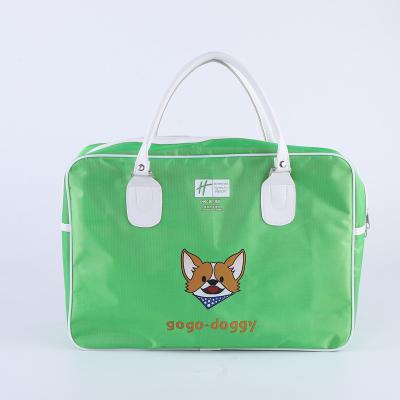 China Hot Sale Special Price Polyester Fabric Fashion Handbag Firm High Quality 600D Oxford Cloth for sale