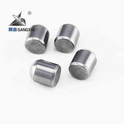 中国 Free samples manufacturing durable cemented tungsten carbide rock drill bits,rock drill bits button,rock drill bits for drilling sanxin 販売のため