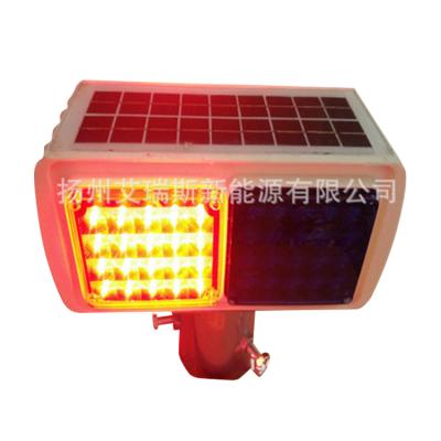 China Construction sites wholesale motogadget flashing light customs lead led flashing light motorrad for sale