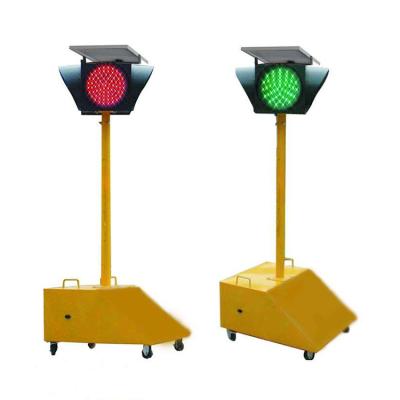 China Road traffic ect. Cheap Led Traffic Products Warning Traffic Light for sale