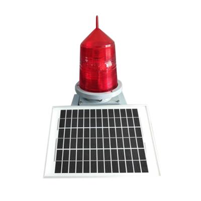 China Communication Towers China Manufacturer Solar Stop Sign Warning Board Road Safeti Snap Post for sale