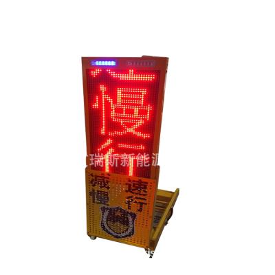 China Good Quality Gas Price Indoor Outdoor Semi Outdoor Led Display Gas Station Price Led Display for sale