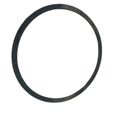 Cina Anello elastico 135-15-32670 per anello elastico bulldozer D85A-21 in vendita