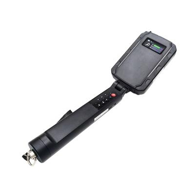 China Full Range Wireless Scan Spy Camera Gps Plug In Signal Detector Wireless Spy Camera Gsm Device Tracer Finder 355(L)*295(W) *165mm (H) for sale