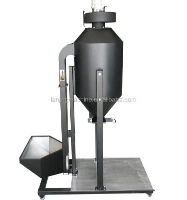 China food & Beverage Factory Commercial Coffee Bean Pitter for sale