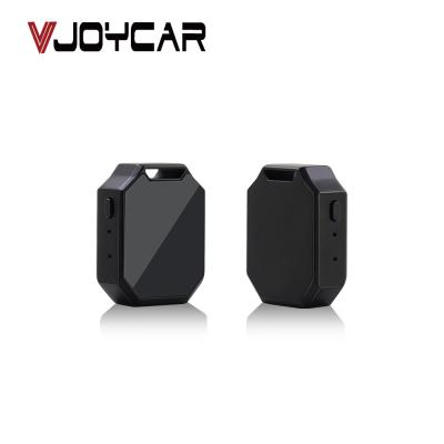 China VJOYCAR H39 SPY Mini Voice Recorder 4G 8G 16G Voice Activated Recording Devices for sale