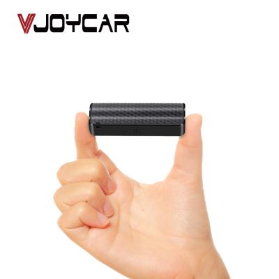 China Aliexpress Ebay Voice Control HOT SALES Voice Control Background Voice Recorder for sale