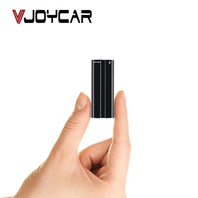 China Vjoy 170h Mini Player Q20 Long Time Recorder Audio Digital Voice Recorder 51x20x10mm for sale