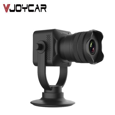 China New 2019 VJOY Waterproof/Waterproof 250 Mins Working CCTV Camera T6 Security Smart Life WiFi IP Camera 360 Angle Mini Recording for sale