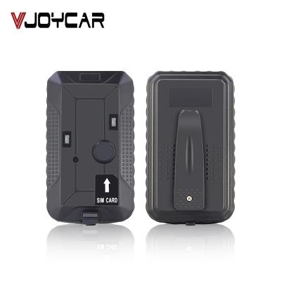 China VJOYCAR Professional Magnet GSM Call Audio Recorder Support 32G Memory Q813 With SIM Voice Activated Voice Dectaphone 98x58x32mm for sale